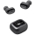 JBL LIVE BUDS 3 Czarne - 1263171 - zdjęcie 9